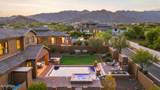21272 Sunrise Lane - Photo 8