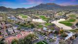 21272 Sunrise Lane - Photo 82