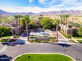 21272 Sunrise Lane - Photo 83