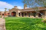 21272 Sunrise Lane - Photo 86