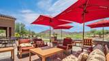 21272 Sunrise Lane - Photo 88