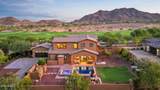 21272 Sunrise Lane - Photo 9