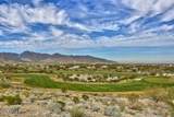21272 Sunrise Lane - Photo 91
