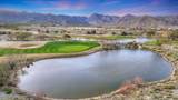 21272 Sunrise Lane - Photo 94