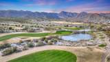 21272 Sunrise Lane - Photo 96