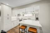 7800 Lincoln Drive - Photo 10