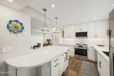 7800 Lincoln Drive - Photo 11