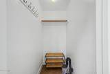 7800 Lincoln Drive - Photo 12