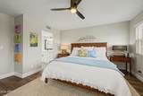 7800 Lincoln Drive - Photo 13