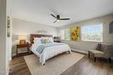 7800 Lincoln Drive - Photo 14