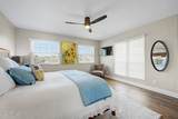 7800 Lincoln Drive - Photo 15