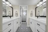 7800 Lincoln Drive - Photo 16
