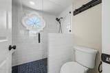 7800 Lincoln Drive - Photo 17