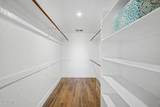 7800 Lincoln Drive - Photo 18
