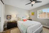 7800 Lincoln Drive - Photo 19