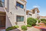 7800 Lincoln Drive - Photo 2