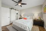 7800 Lincoln Drive - Photo 20