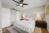 7800 Lincoln Drive - Photo 21