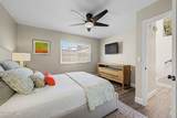 7800 Lincoln Drive - Photo 22