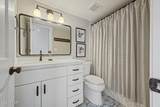 7800 Lincoln Drive - Photo 23