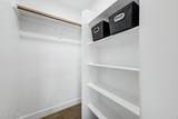 7800 Lincoln Drive - Photo 24