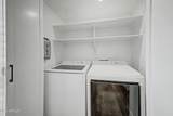 7800 Lincoln Drive - Photo 25