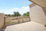 7800 Lincoln Drive - Photo 26