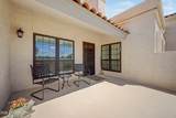 7800 Lincoln Drive - Photo 27