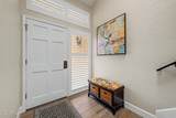 7800 Lincoln Drive - Photo 3