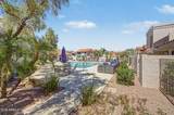 7800 Lincoln Drive - Photo 30