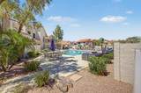 7800 Lincoln Drive - Photo 31
