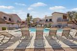 7800 Lincoln Drive - Photo 32