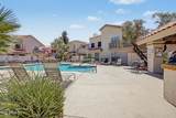 7800 Lincoln Drive - Photo 33