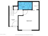7800 Lincoln Drive - Photo 34