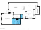 7800 Lincoln Drive - Photo 35