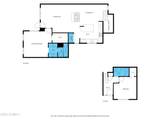 7800 Lincoln Drive - Photo 36