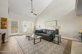 7800 Lincoln Drive - Photo 5