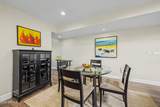 7800 Lincoln Drive - Photo 8