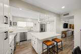 7800 Lincoln Drive - Photo 9