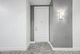 7300 Earll Drive - Photo 1
