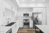 7300 Earll Drive - Photo 10