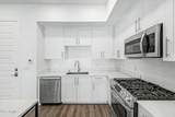 7300 Earll Drive - Photo 11