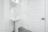 7300 Earll Drive - Photo 12