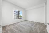 7300 Earll Drive - Photo 13