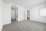 7300 Earll Drive - Photo 14