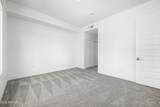7300 Earll Drive - Photo 15