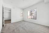 7300 Earll Drive - Photo 16