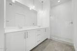 7300 Earll Drive - Photo 17