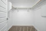 7300 Earll Drive - Photo 18