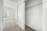 7300 Earll Drive - Photo 19